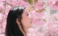 日本动漫爆乳H无码黄漫动